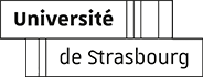 Université de Strasbourg