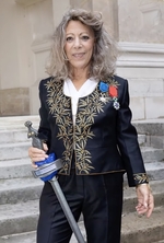 Barbara Cassin