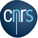 CNRS logo