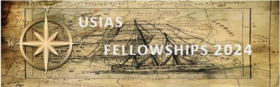 Fellowships 2024