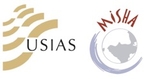 Logos MISHA USIAS