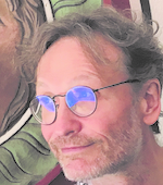 Frédéric Colin