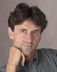 Dietmar Braun