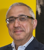 Amir H. Hoveyda
