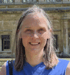 Hélène Ibata