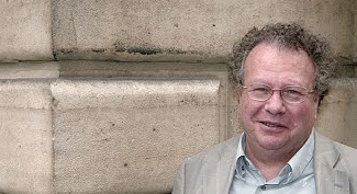 Jean-Louis Mandel