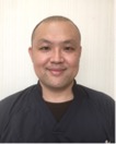 Kentaro Akiyama
