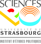 logo IEP