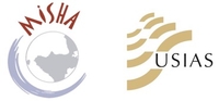 MISHA_USIAS_logo
