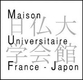 MUF logo
