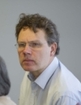Niilo Kauppi