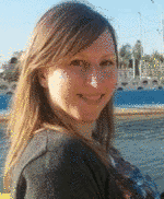 Sabrina Bibi-Triki, USIAS Post-doc 2017