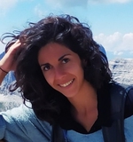 Carole Marchese