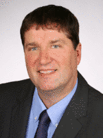 Thomas F. Baumert