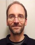 Cyriaque Genet, USIAS Fellow 2018