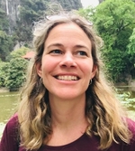 Amélie Piton