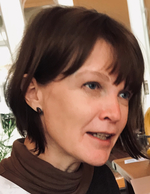 Rifka Weehuizen