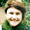 Ruth Mueller