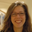 Sarah de Rijcke