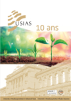 USIAS 10 ans