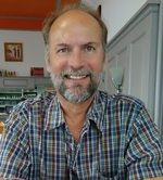 Rudolf Wehmschulte