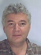 Marat Yusupov