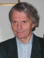 John Coates