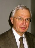 Jean-Marie Lehn