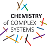 logo LabEx CSC