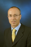 Philippe Horvath