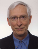 Johan Hoebeke
