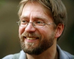 Keith Jensen