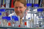 Bill Martin