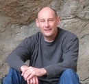 Niles Lehman