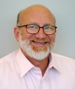Bill Schwartz